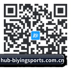 Android 安卓版 二维码